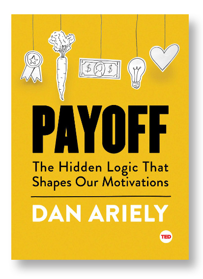 payoff-dan-ariely_dropshadow